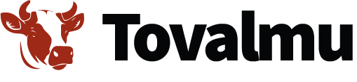 logo - Tovalmu